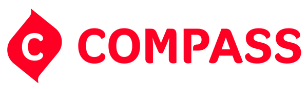 Compass Logo